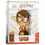 999-Games Similo: Harry Potter (NL)