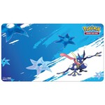 Ultra Pro Playmat Greninja