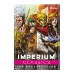 Osprey Games Imperium: Classics (EN) **