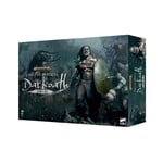 Games Workshop Slaves to Darkness Darkoath  Army Set