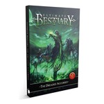 Nord Games Ultimate Bestiary: The Dreaded Accursed (D&D 5th) (EN) **