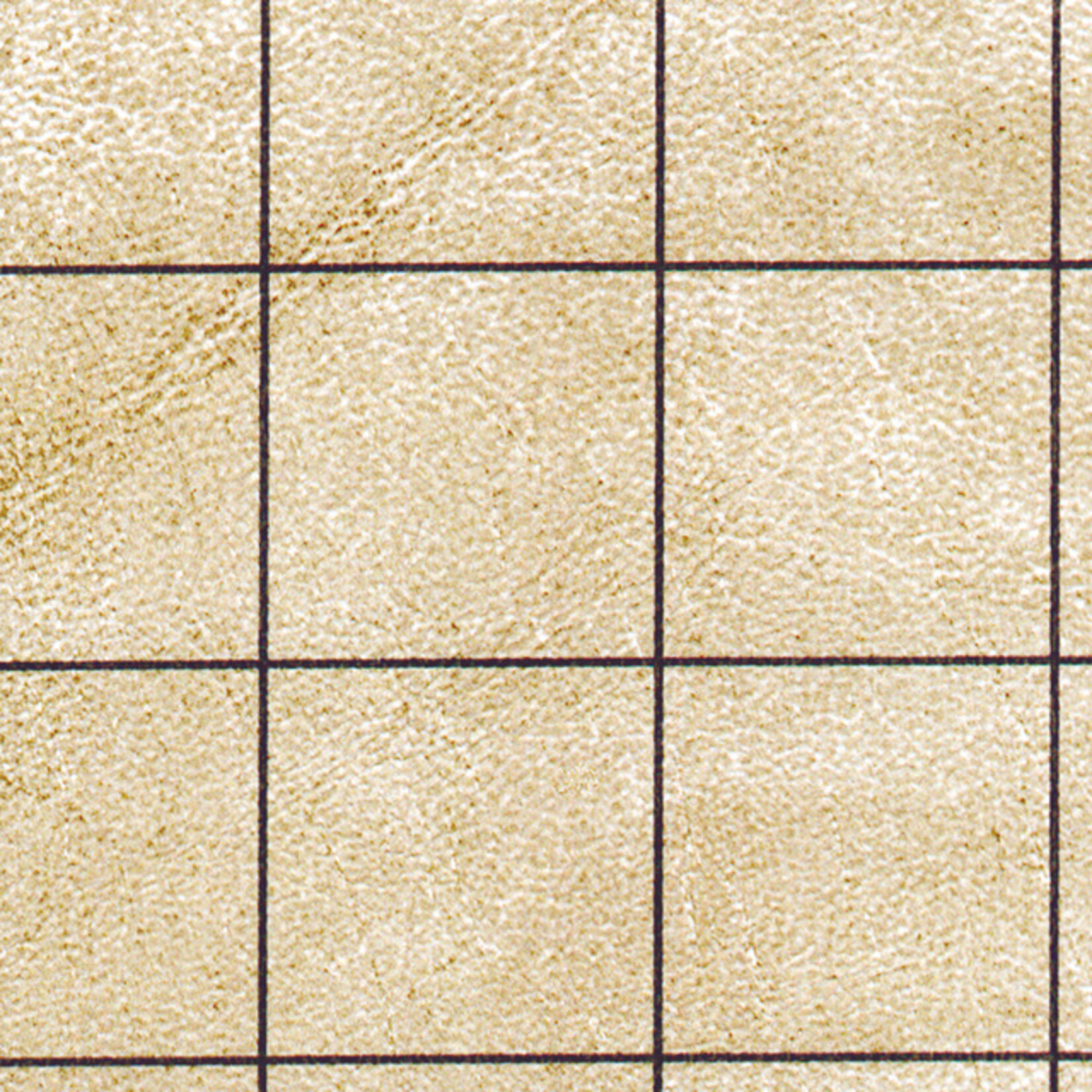 Chessex Reversible Battlemat 88x122cm