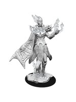 Wizkids D&D Nolzur's Marvelous Miniatures Cloud Giant