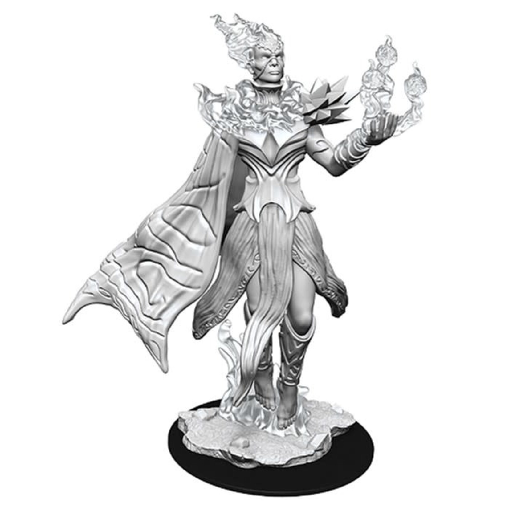 Wizkids D&D Nolzur's Marvelous Miniatures Cloud Giant