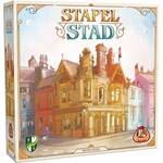 White Goblin Games Stapelstad (NL)