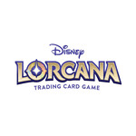 Disney Lorcana 