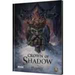 EDGE Studio D&D 5e Midnight: Crown of Shadow (EN)