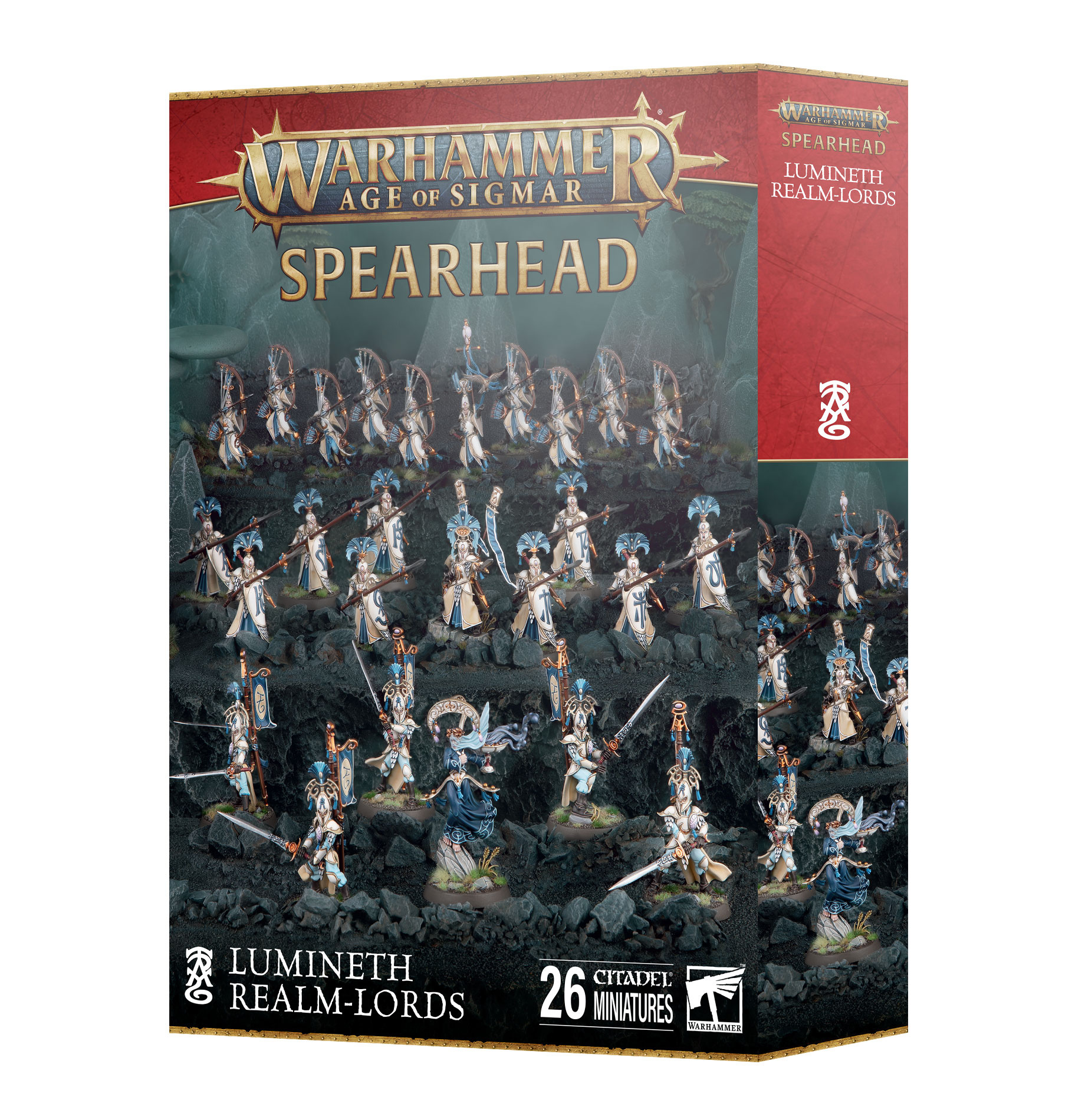 games-workshop-spearhead-