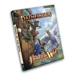 Paizo Pathfinder RPG Howl of the Wild (EN)