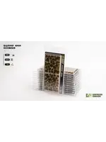 Gamers Grass Swamp Tufts Wild (4mm)