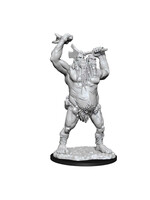 Wizkids D&D Nolzur's Marvelous Miniatures Ettin