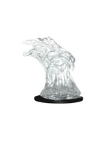 Wizkids D&D Nolzur's Marvelous Miniatures Water Elemental