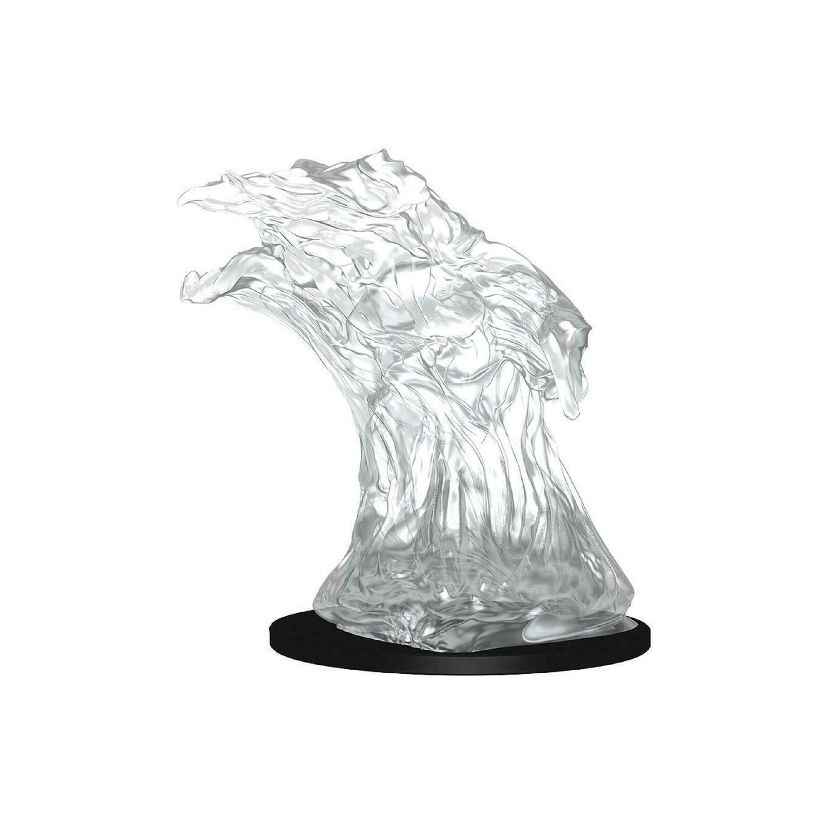 Wizkids D&D Nolzur's Marvelous Miniatures Water Elemental