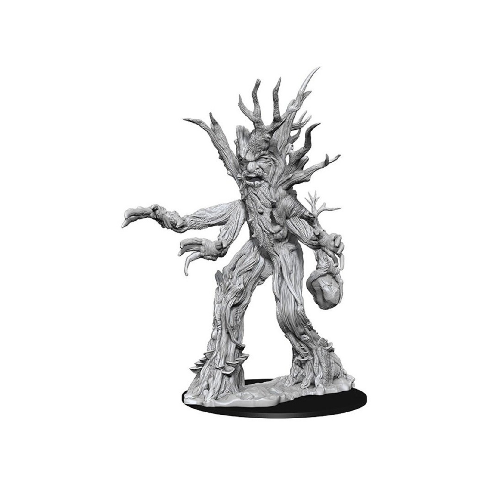 Wizkids D&D Nolzur's Marvelous Miniatures Treant
