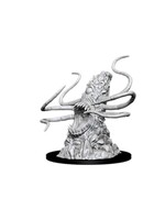 Wizkids D&D Nolzur's Marvelous Miniatures Roper