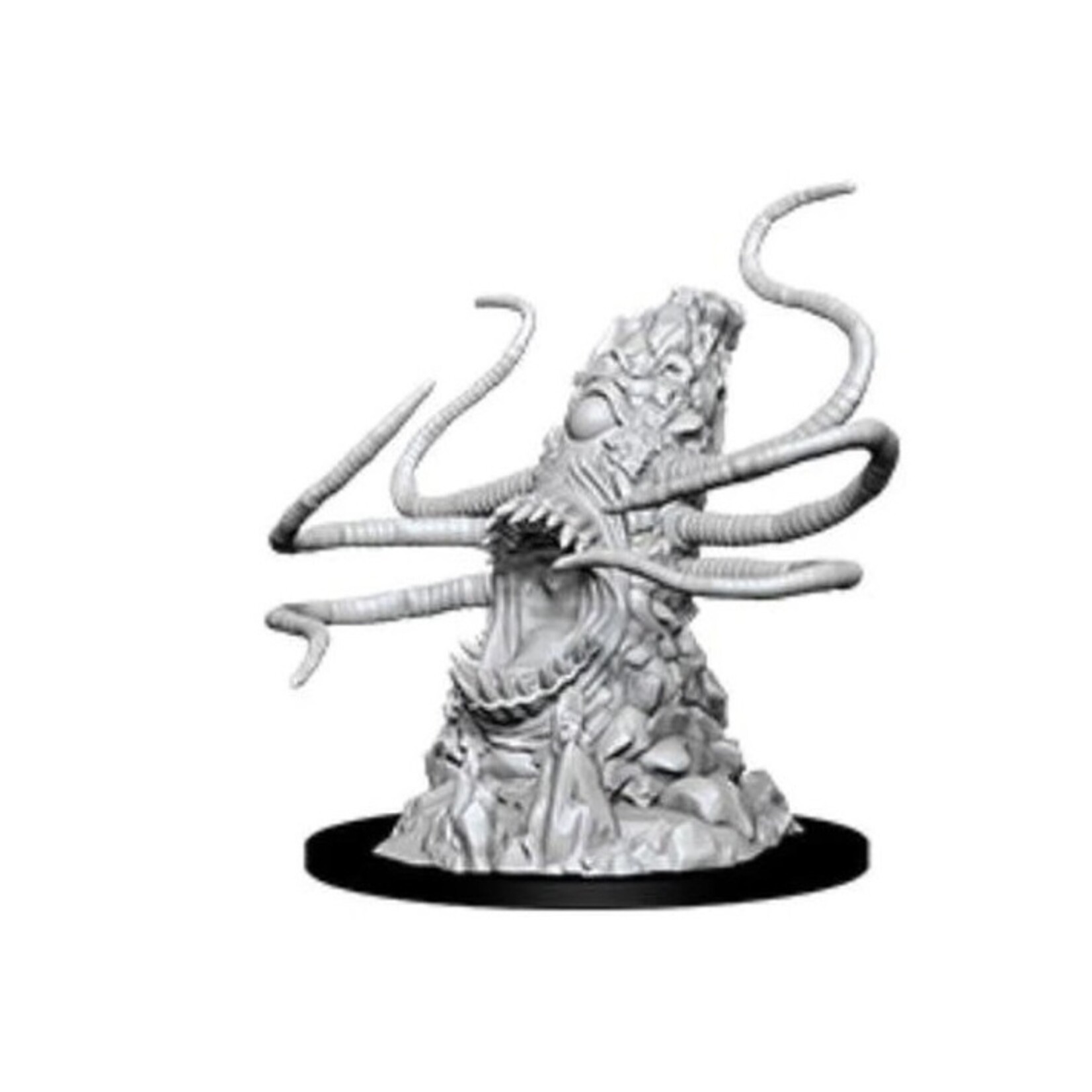 Wizkids D&D Nolzur's Marvelous Miniatures Roper