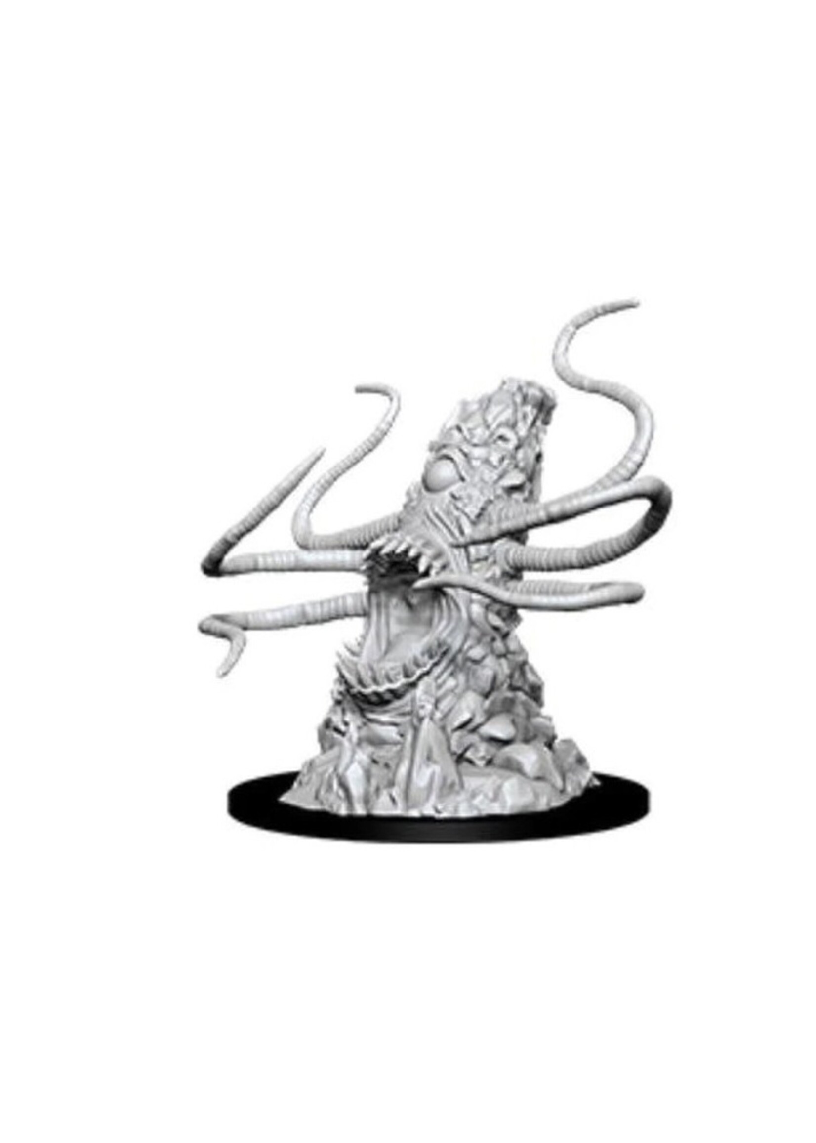 Wizkids D&D Nolzur's Marvelous Miniatures Roper