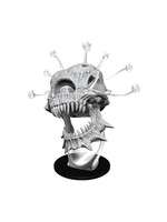 Wizkids D&D Nolzur's Marvelous Miniatures Death Tyrant