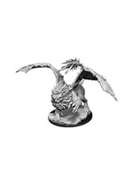 Wizkids D&D Nolzur's Marvelous Miniatures Manticore