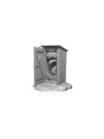 Wizkids D&D Nolzur's Marvelous Miniatures Giant Mimic