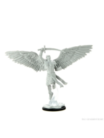 Wizkids D&D Nolzur's Marvelous Miniatures Planetar