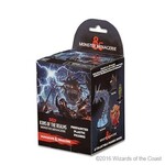 Wizkids D&D Icons of the Realms Monster Menagerie Booster