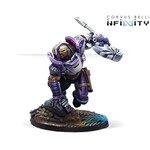 Corvus Belli Aleph Ajax the Great