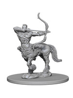 Wizkids D&D Nolzur's Marvelous Miniatures Centaur
