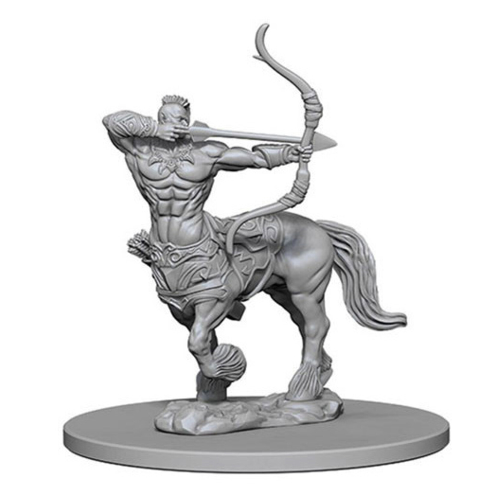Wizkids D&D Nolzur's Marvelous Miniatures Centaur