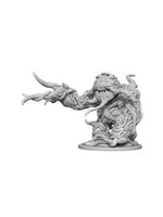 Wizkids D&D Nolzur's Marvelous Miniatures Shambling Mound