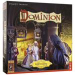 999-Games Dominion Intrige (NL)