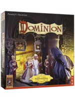 999-Games Dominion: Intrige (NL)
