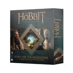 Games Workshop Middle-Earth SBG: Hunt for the Arkenstone