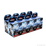 Wizkids D&D Icons of the Realms Snowbound Booster Brick (8)