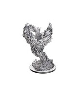 Wizkids D&D Nolzur's Marvelous Miniatures Animated Fire Breath