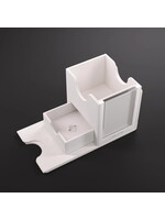 Gamegenic Gamegenic Sidekick Pro 100+ XL White