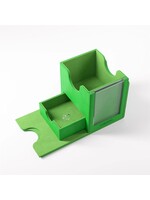 Gamegenic Gamegenic Sidekick Pro 100+ XL Green