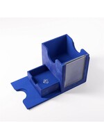 Gamegenic Gamegenic Sidekick Pro 100+ XL Blue