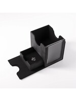 Gamegenic Gamegenic Sidekick Pro 100+ XL Black