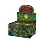 Legend Story Studios Flesh and Blood TCG Rosetta Booster Box (EN)