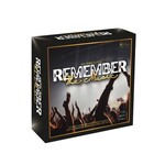 Boti Remember the Music (NL) **