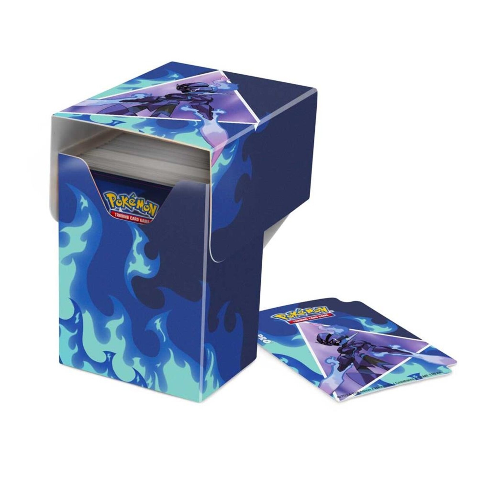 Ultra Pro Deck Box Pokémon Ceruledge