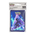 Ultra Pro Sleeves Pokemon Ceruledge (65)