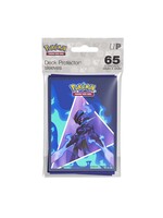 Ultra Pro Sleeves Pokemon Ceruledge (65)