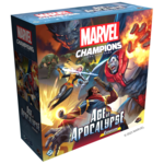 Fantasy Flight Games Marvel Champions LCG Age of Apocalypse (EN)