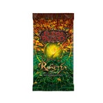 Legend Story Studios Flesh and Blood TCG Rosetta Booster (EN)