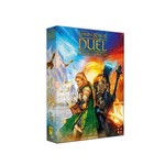 Repos Productions The Lord of the Rings: Duel for Middle-Earth (NL)