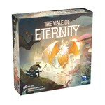 Renegade Games The Vale of Eternity (EN)