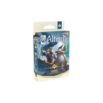 Equinox Altered - Beyond the Gates Starter Deck: Ordis (EN)