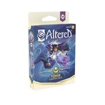 Equinox Altered - Beyond the Gates Starter Deck: Yzmir (EN)